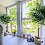 Helle 80m 3-zimmer Naehe Salzburg By Interhome * Freilassing